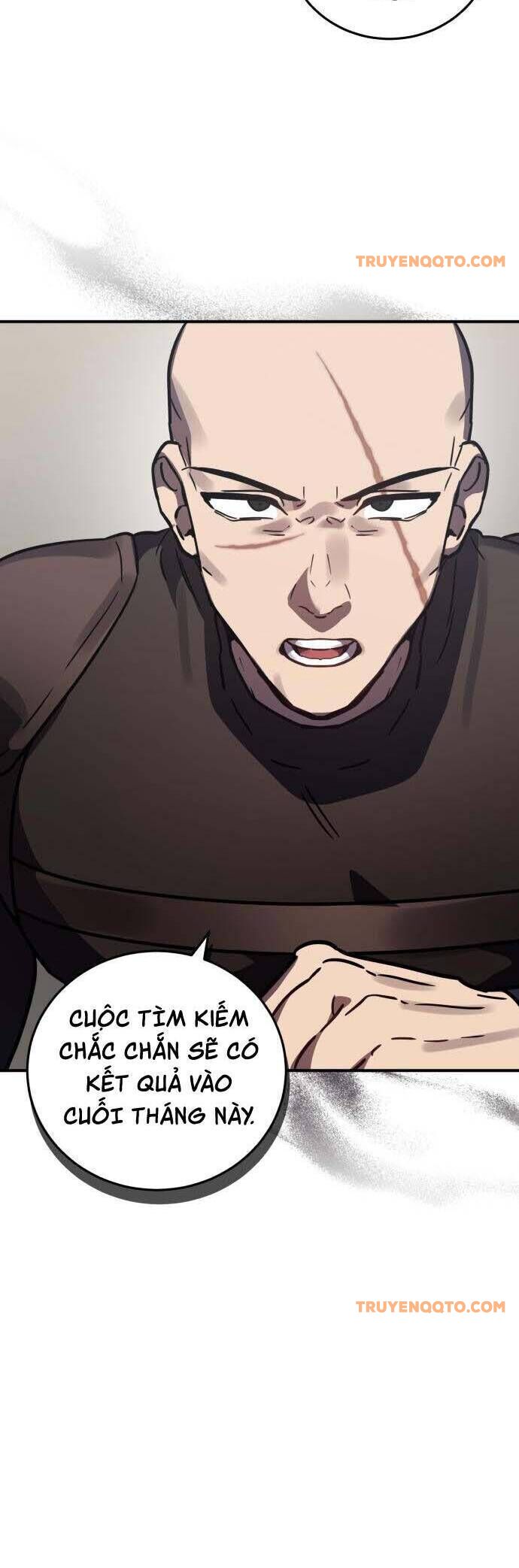 Anh Hùng Ác Quỷ Và Kẻ Phản Diện [Chap 30-85] - Page 31