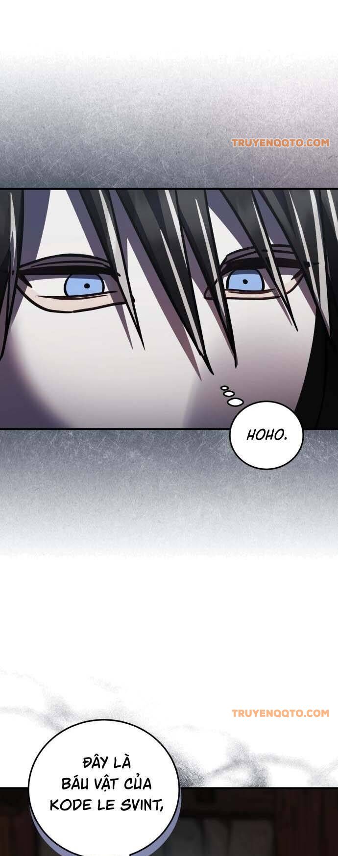 Anh Hùng Ác Quỷ Và Kẻ Phản Diện [Chap 30-85] - Page 41