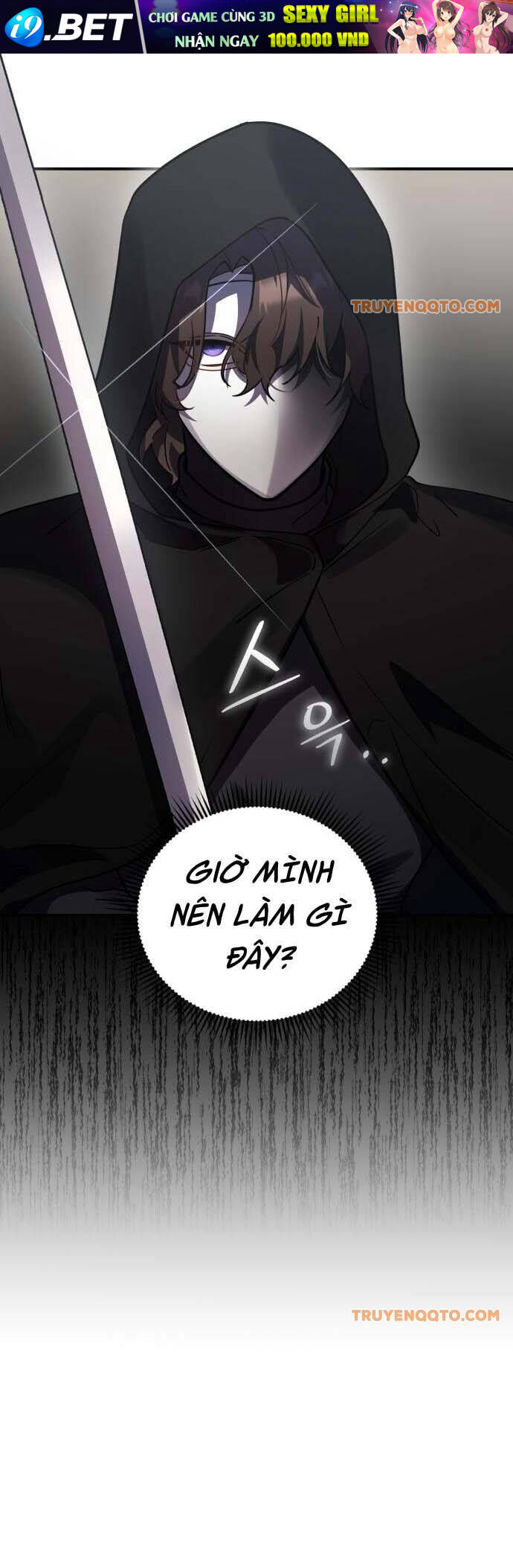 Anh Hùng Ác Quỷ Và Kẻ Phản Diện [Chap 30-85] - Page 7