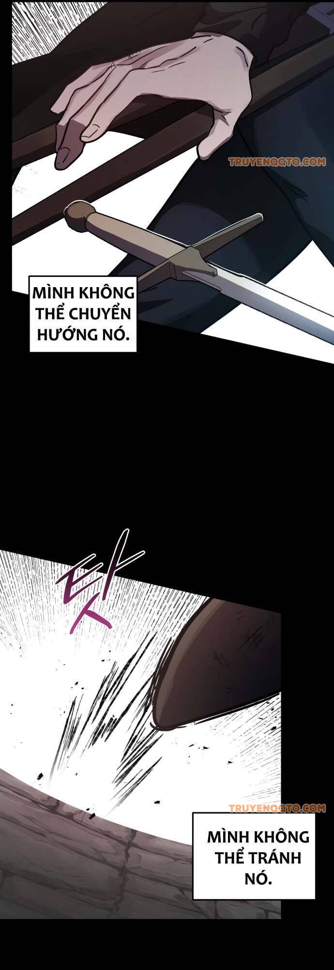 Anh Hùng Ác Quỷ Và Kẻ Phản Diện [Chap 30-85] - Page 71