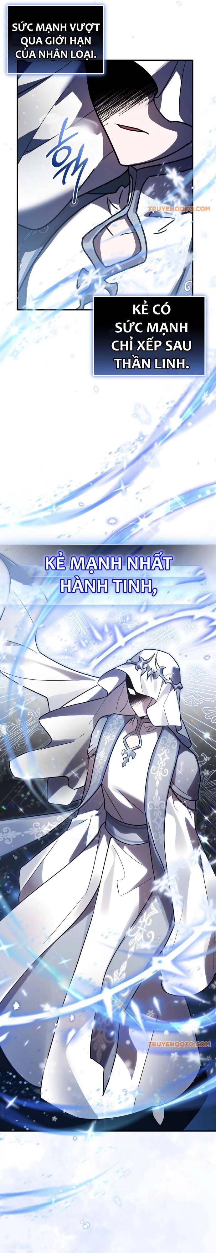 Anh Hùng Ác Quỷ Và Kẻ Phản Diện [Chap 30-85] - Page 40