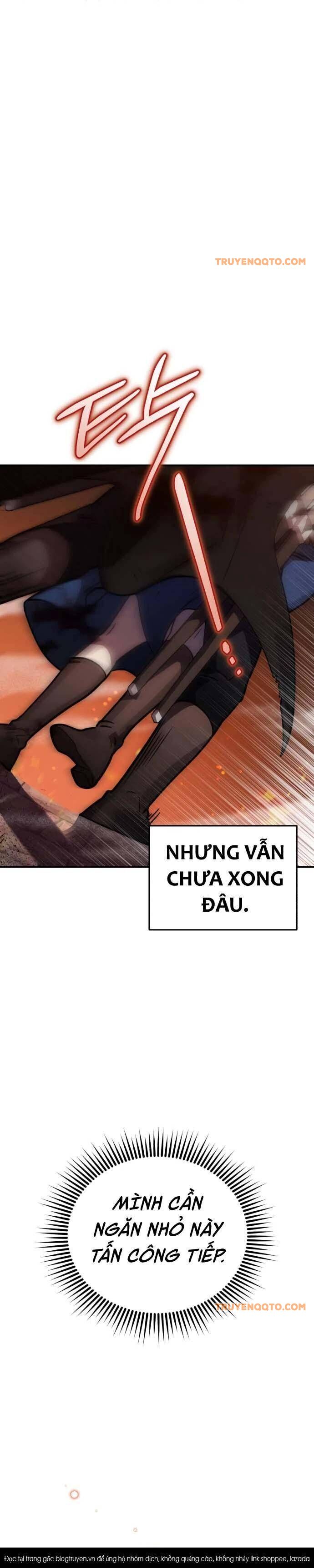 Anh Hùng Ác Quỷ Và Kẻ Phản Diện [Chap 30-85] - Page 7