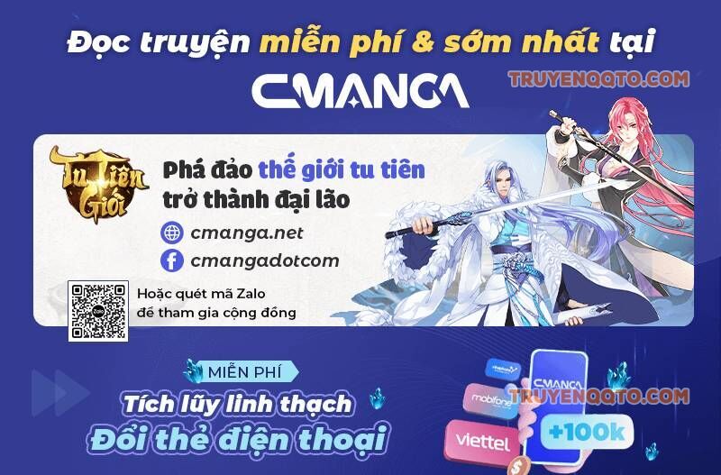 Anh Hùng Ác Quỷ Và Kẻ Phản Diện [Chap 30-85] - Page 66