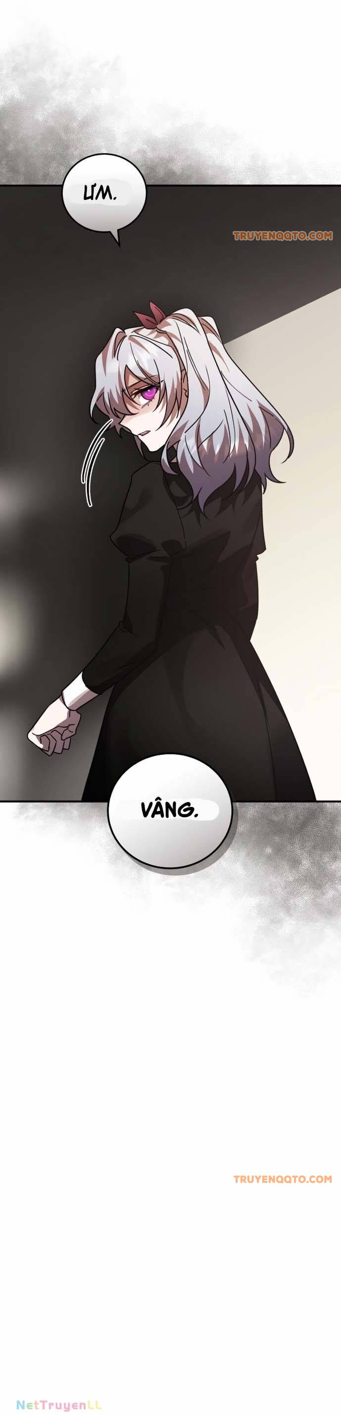 Anh Hùng Ác Quỷ Và Kẻ Phản Diện [Chap 30-85] - Page 23