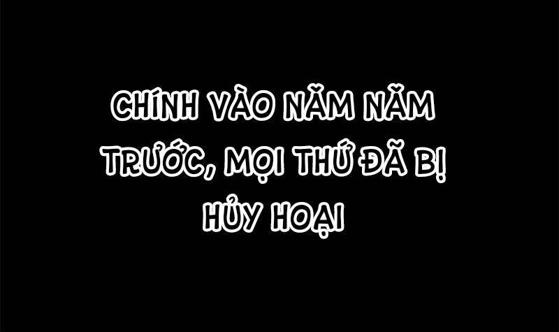 Trang truyện page_18 trong truyện tranh Đô Thị Cực Phẩm Y Thần - Chapter 1 - truyentvn.net