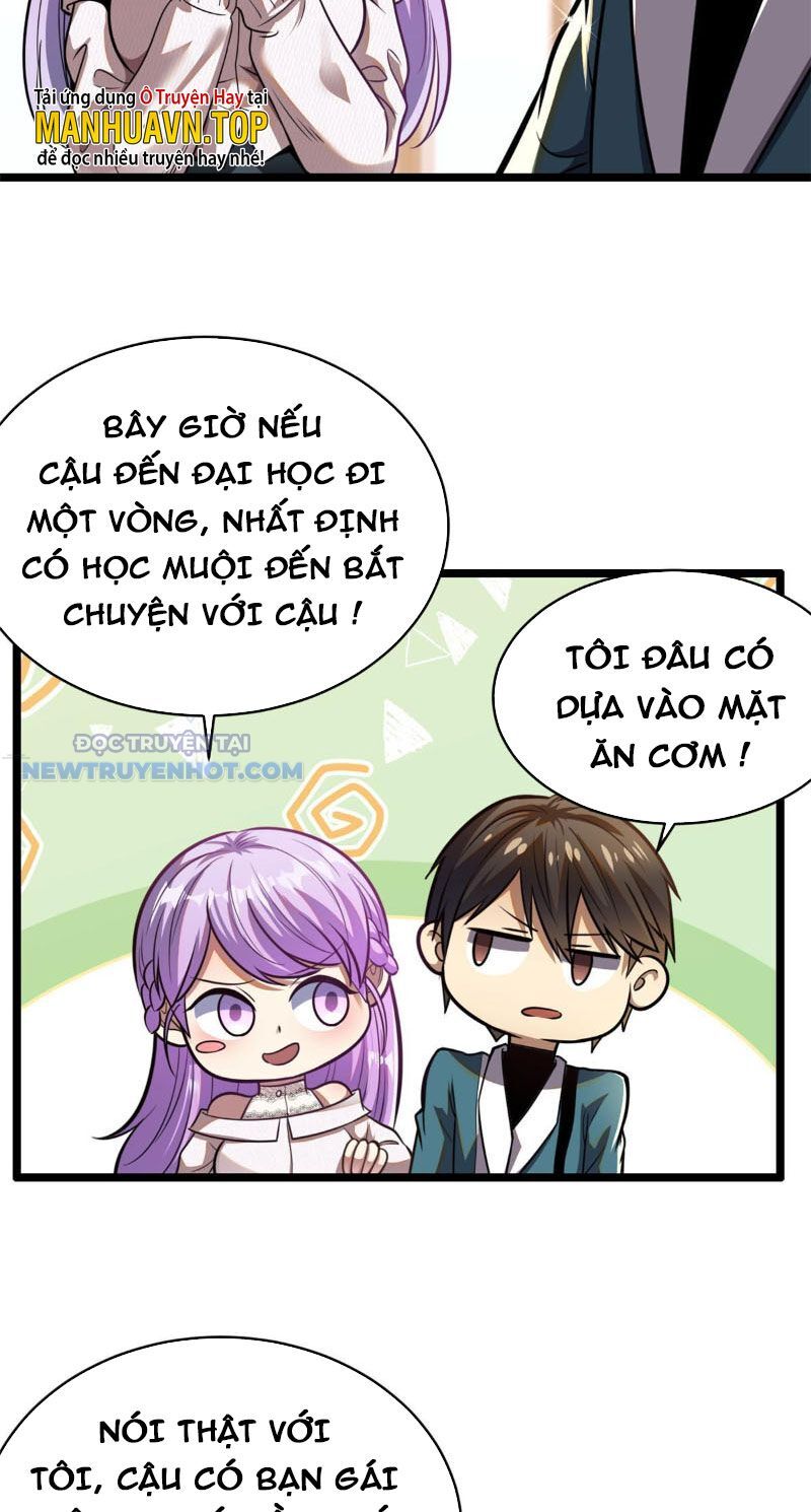 Trang truyện page_8 trong truyện tranh Đô Thị Cực Phẩm Y Thần - Chapter 15 - truyentvn.net