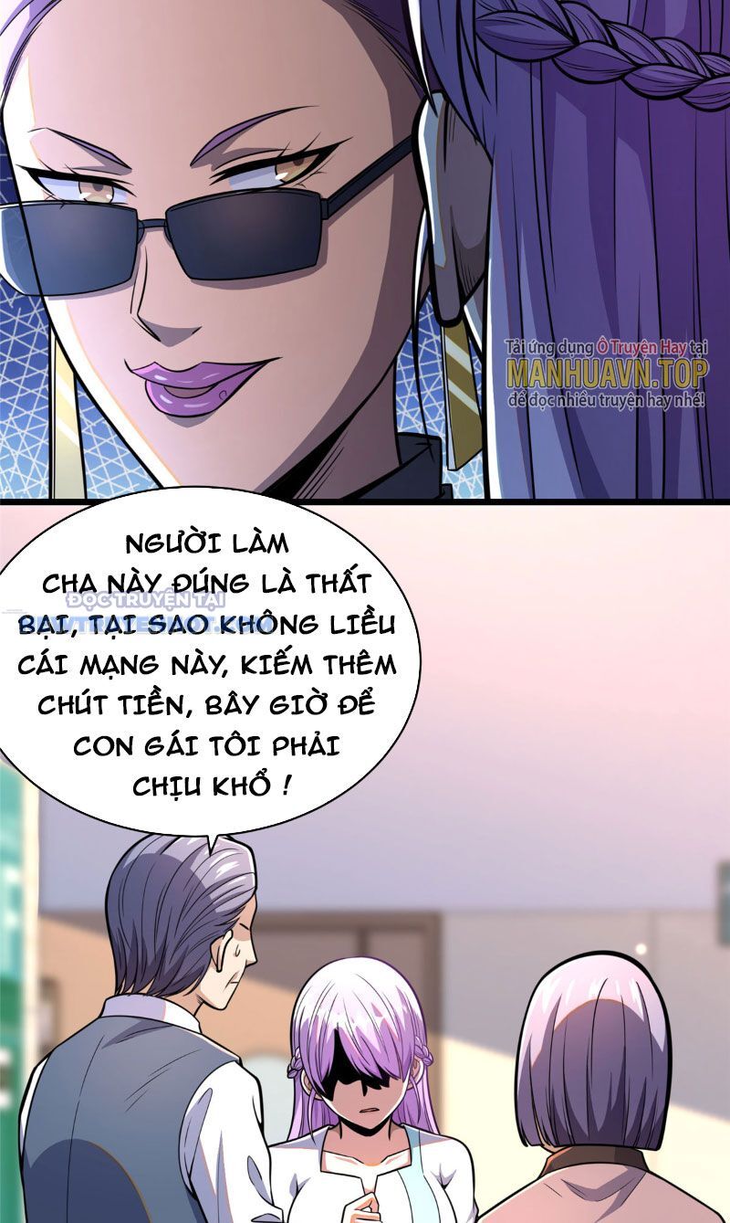 Trang truyện page_6 trong truyện tranh Đô Thị Cực Phẩm Y Thần - Chapter 24 - truyentvn.net