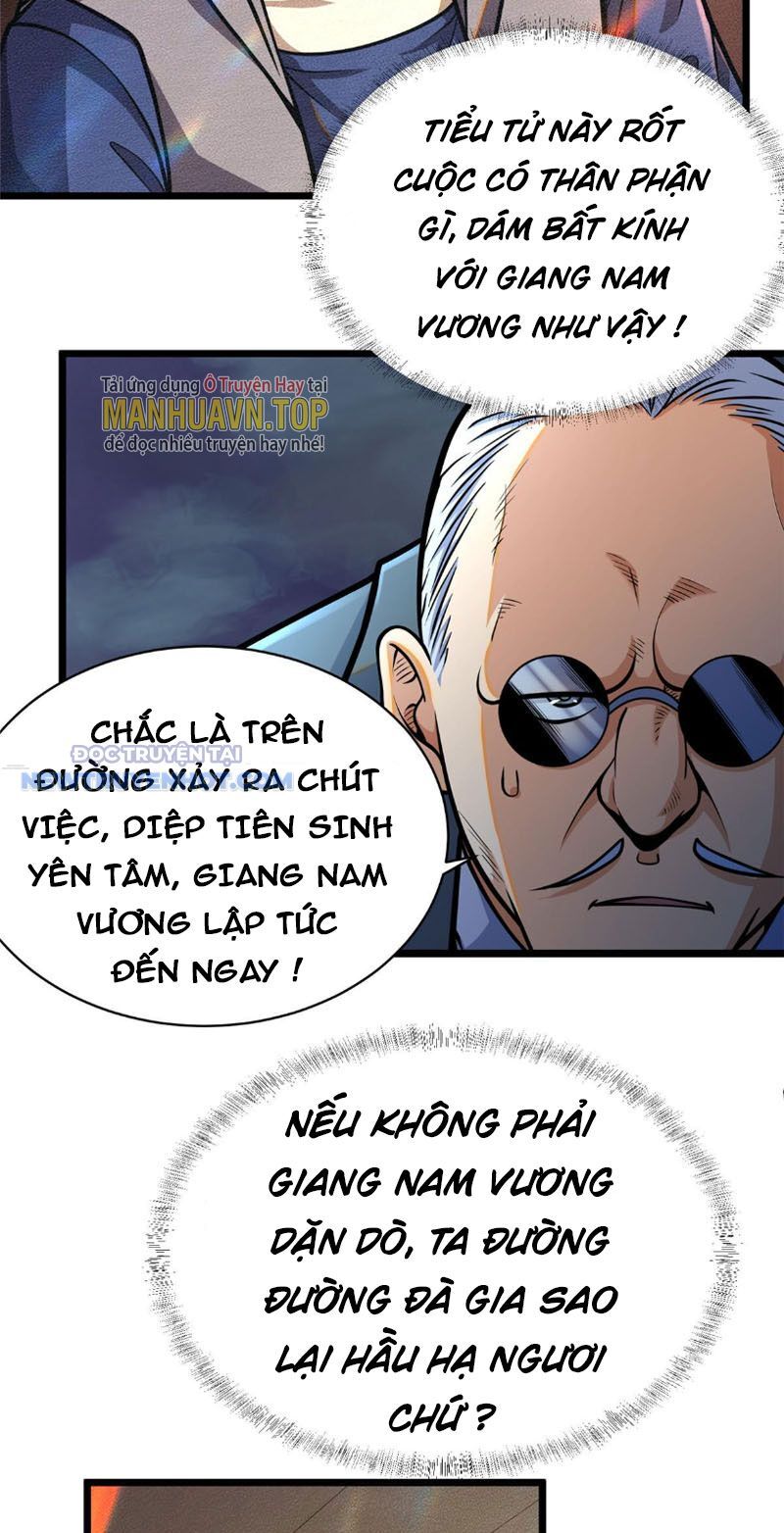 Trang truyện page_34 trong truyện tranh Đô Thị Cực Phẩm Y Thần - Chapter 34 - truyentvn.net
