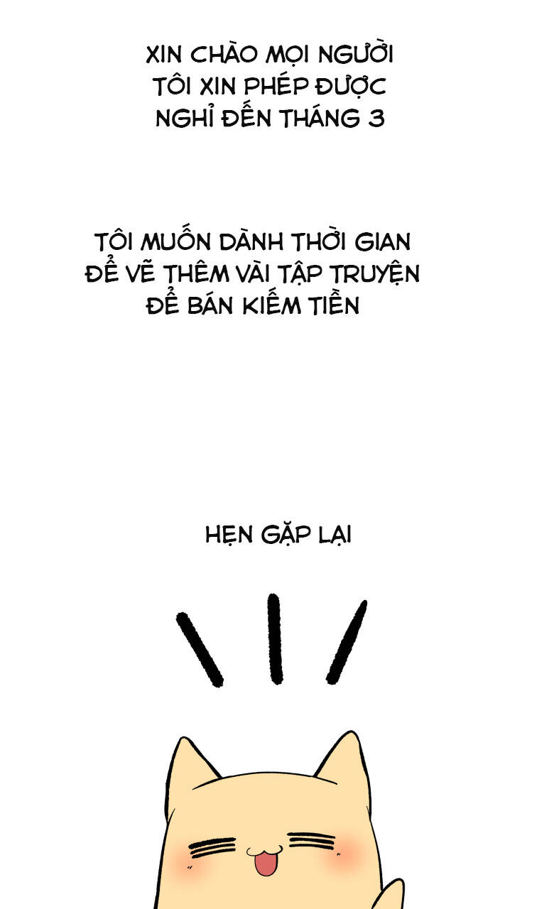 Phải Lòng Ông Nội Của Vị Hôn Phu Cũ Của Tôi [Chap 51-55] - Page 1