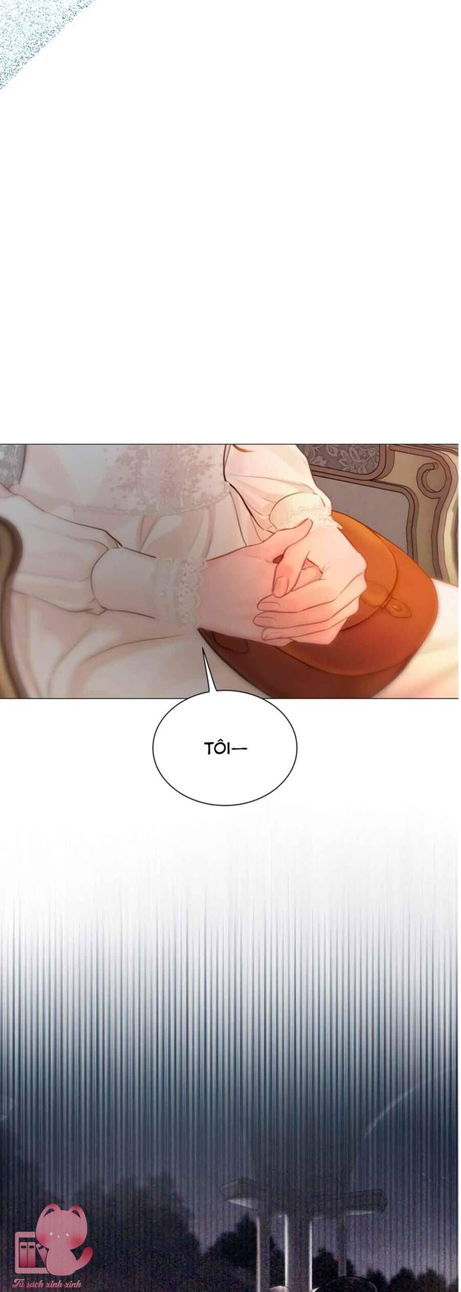 Hãy Khóc Và Cầu Nguyện Đi - 17