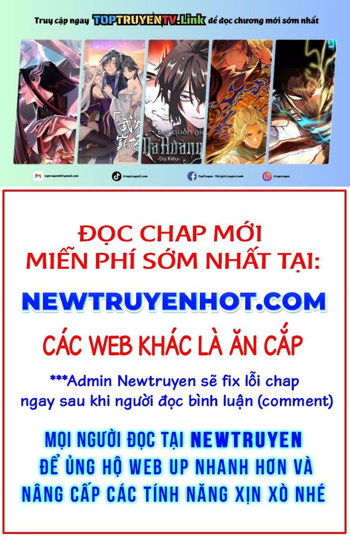 Ngự Linh Thế Giới [Chap 914-916] - Page 1