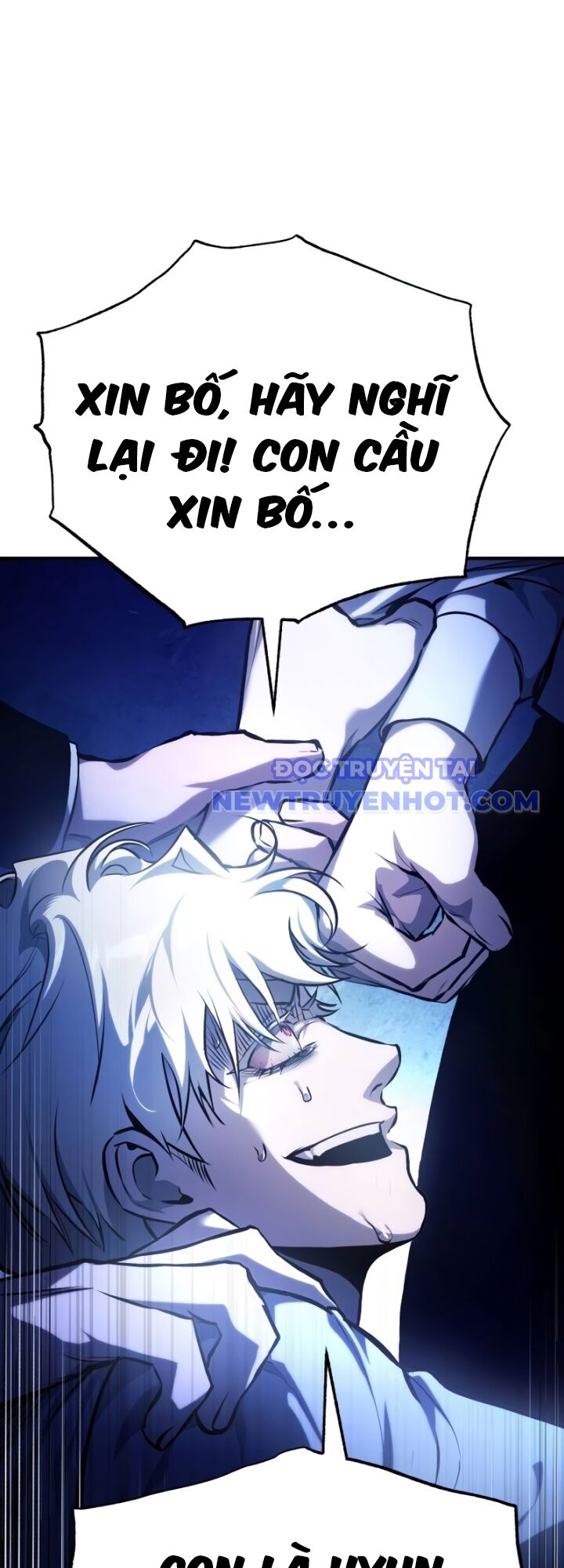 Ác Quỷ Trở Lại Học Đường [Chap 82-85] - Page 100