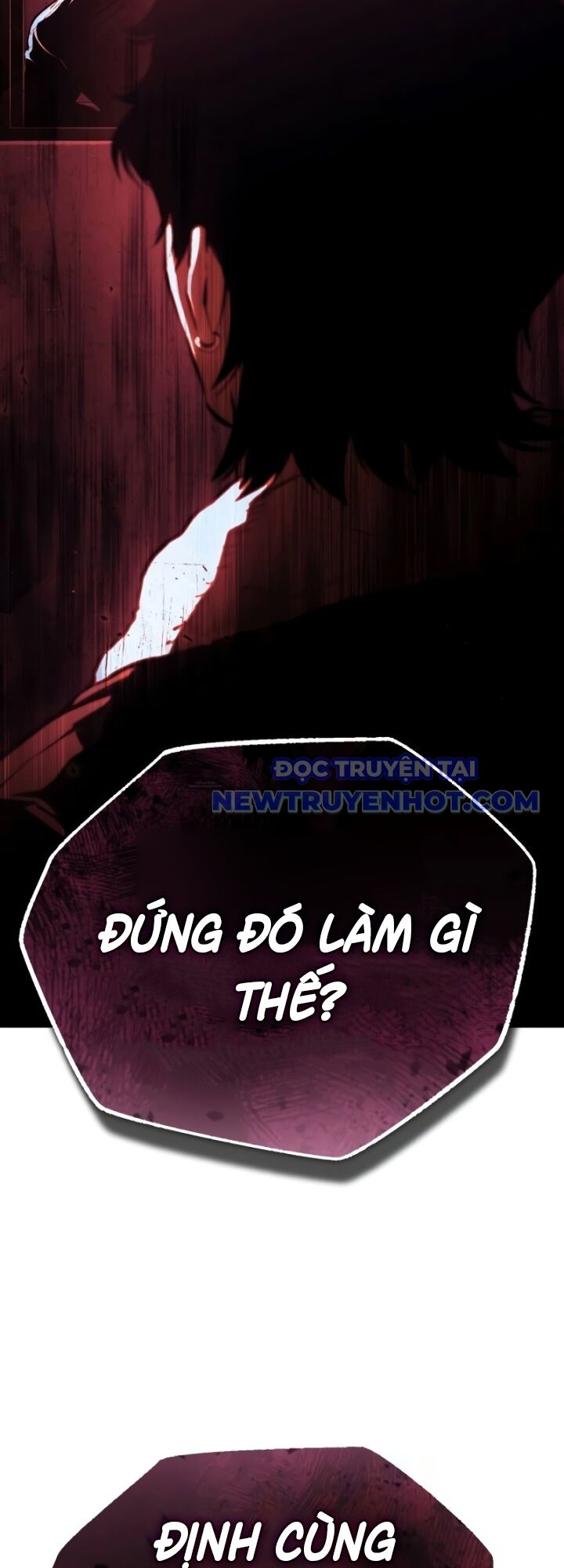 Ác Quỷ Trở Lại Học Đường [Chap 82-85] - Page 14