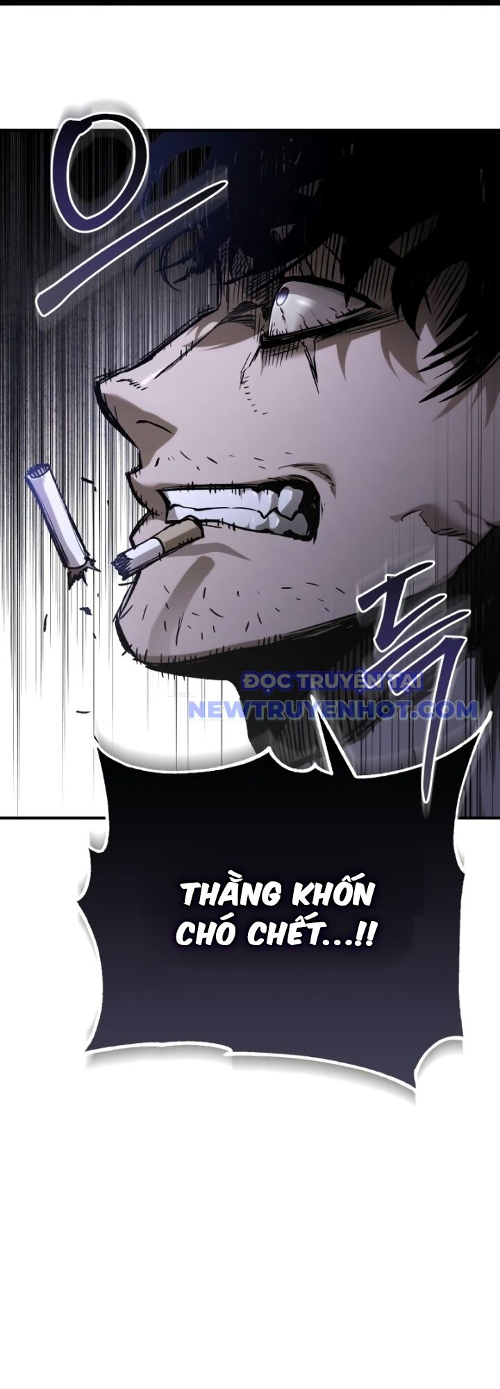 Ác Quỷ Trở Lại Học Đường [Chap 82-85] - Page 16