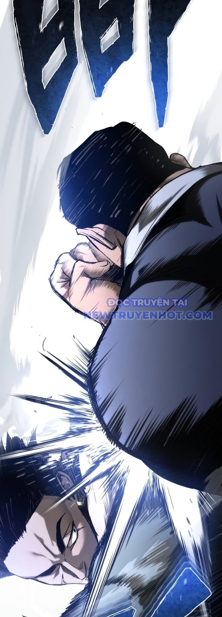 Ác Quỷ Trở Lại Học Đường [Chap 82-85] - Page 23