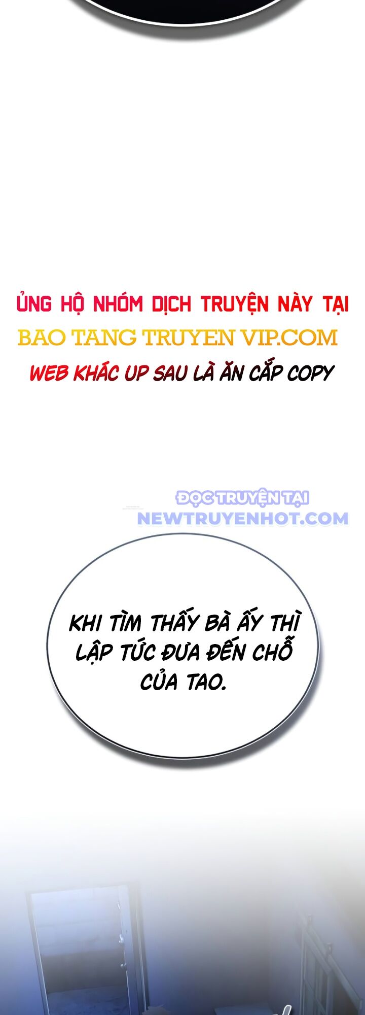 Ác Quỷ Trở Lại Học Đường [Chap 82-85] - Page 3