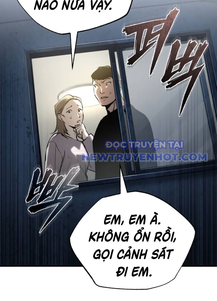 Ác Quỷ Trở Lại Học Đường [Chap 82-85] - Page 30