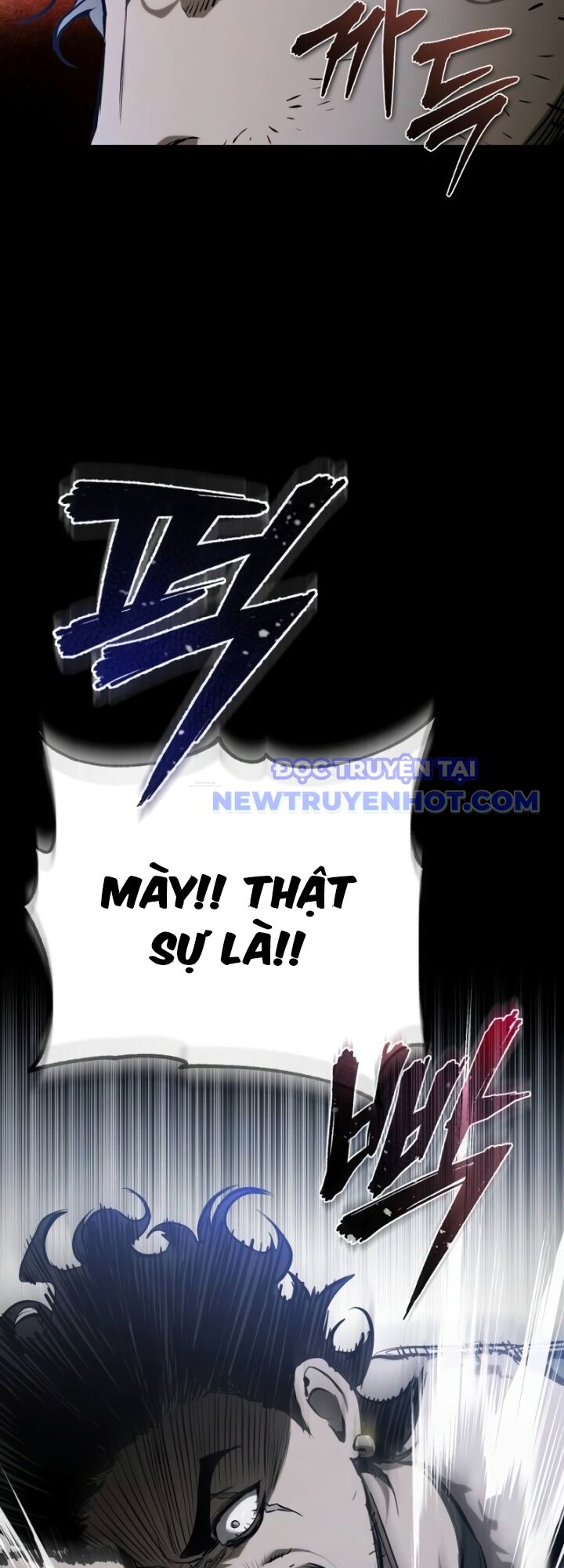 Ác Quỷ Trở Lại Học Đường [Chap 82-85] - Page 45