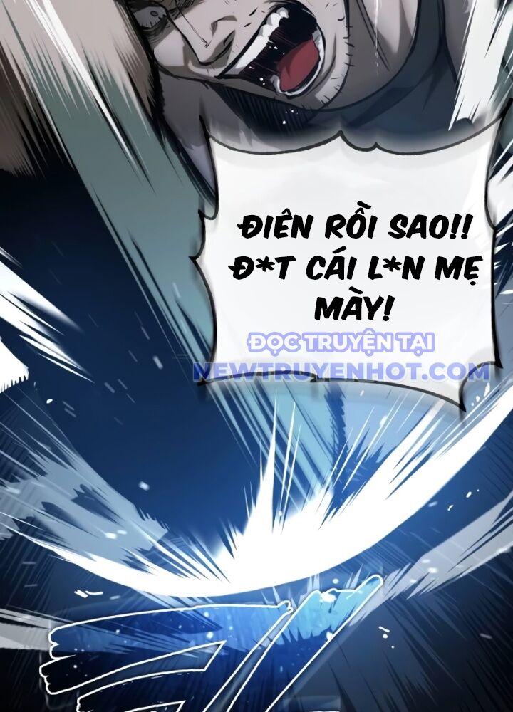 Ác Quỷ Trở Lại Học Đường [Chap 82-85] - Page 46