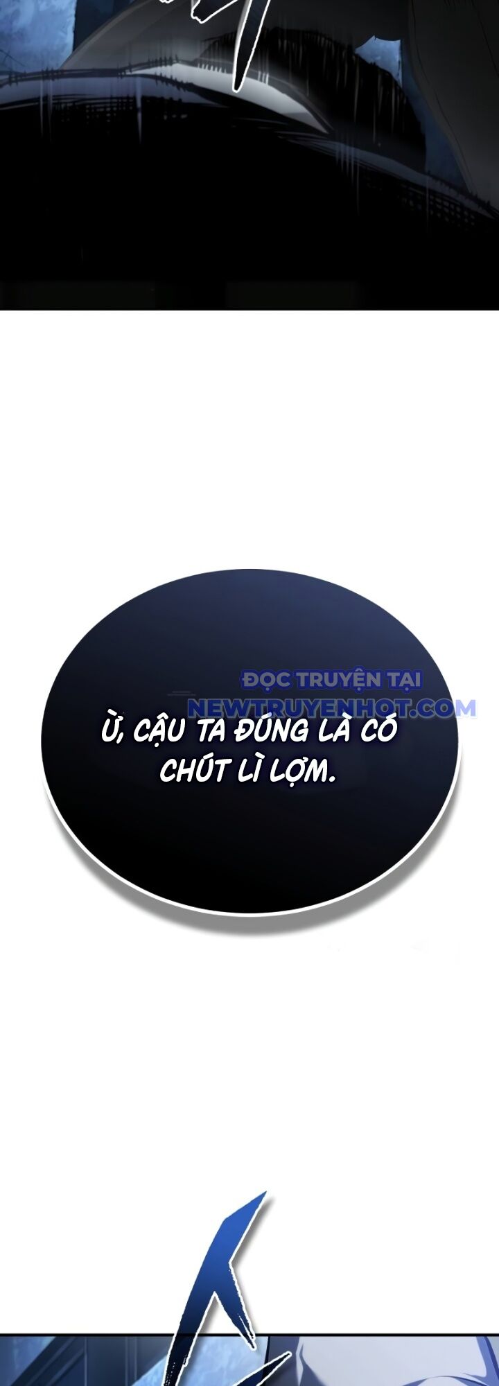 Ác Quỷ Trở Lại Học Đường [Chap 82-85] - Page 51