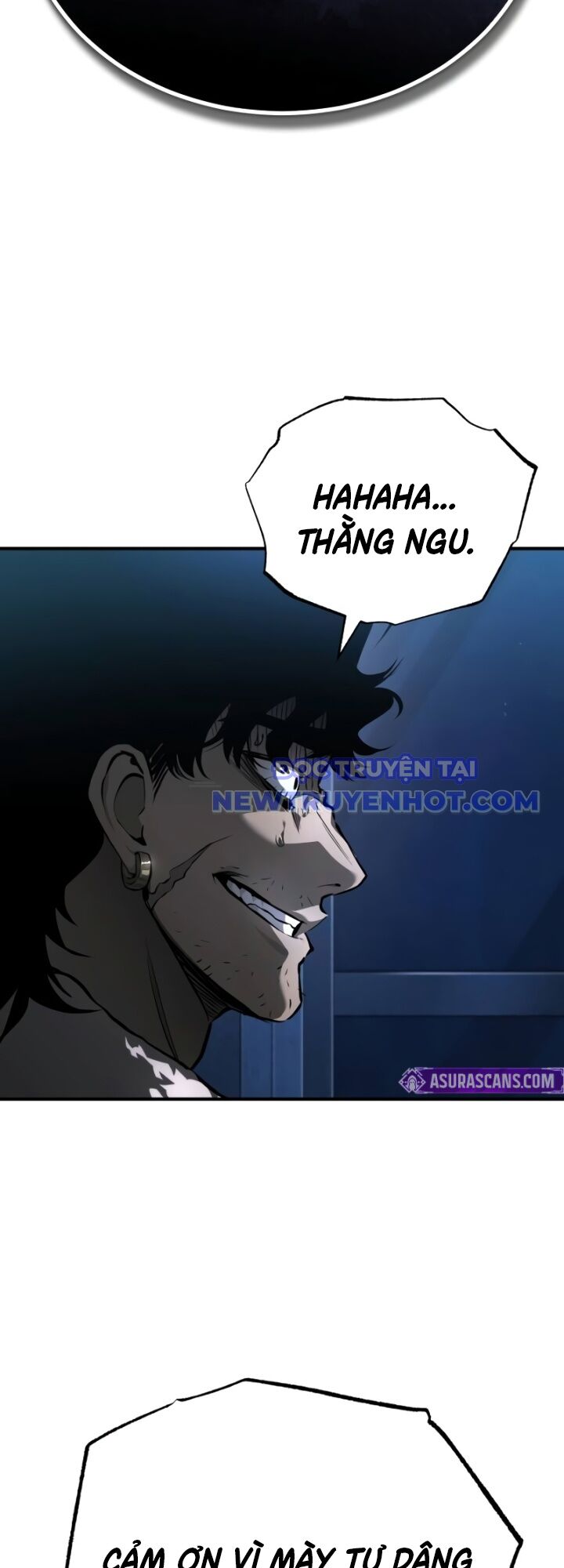 Ác Quỷ Trở Lại Học Đường [Chap 82-85] - Page 55