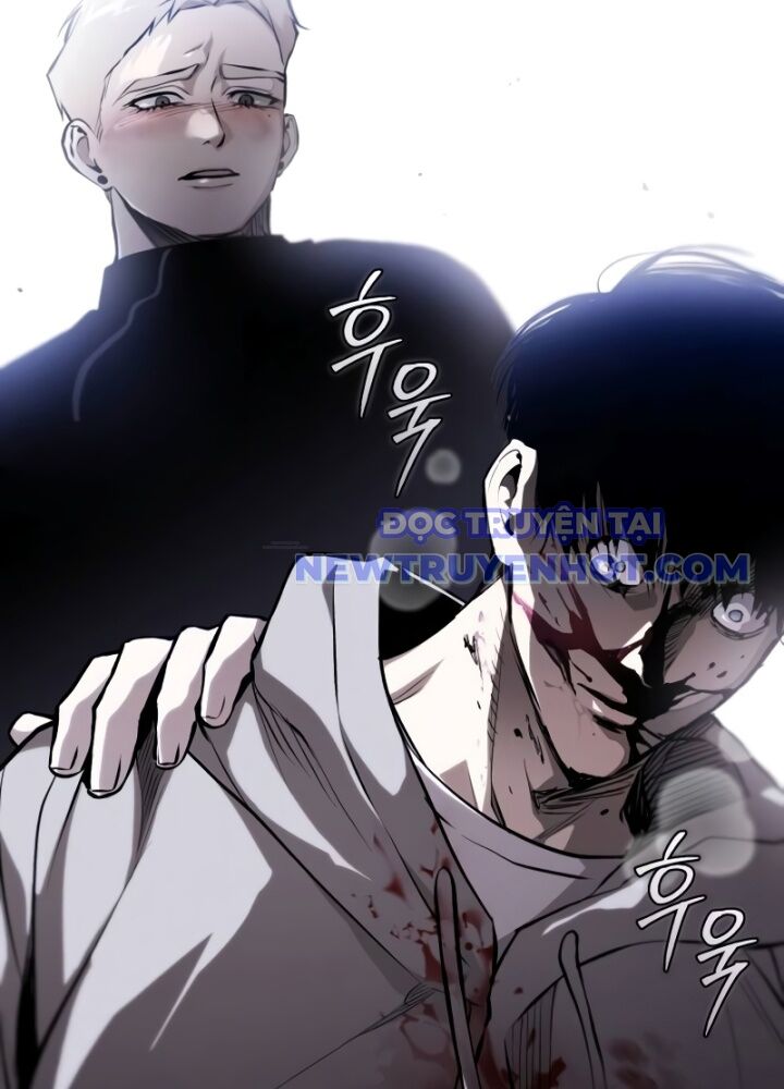 Ác Quỷ Trở Lại Học Đường [Chap 82-85] - Page 76