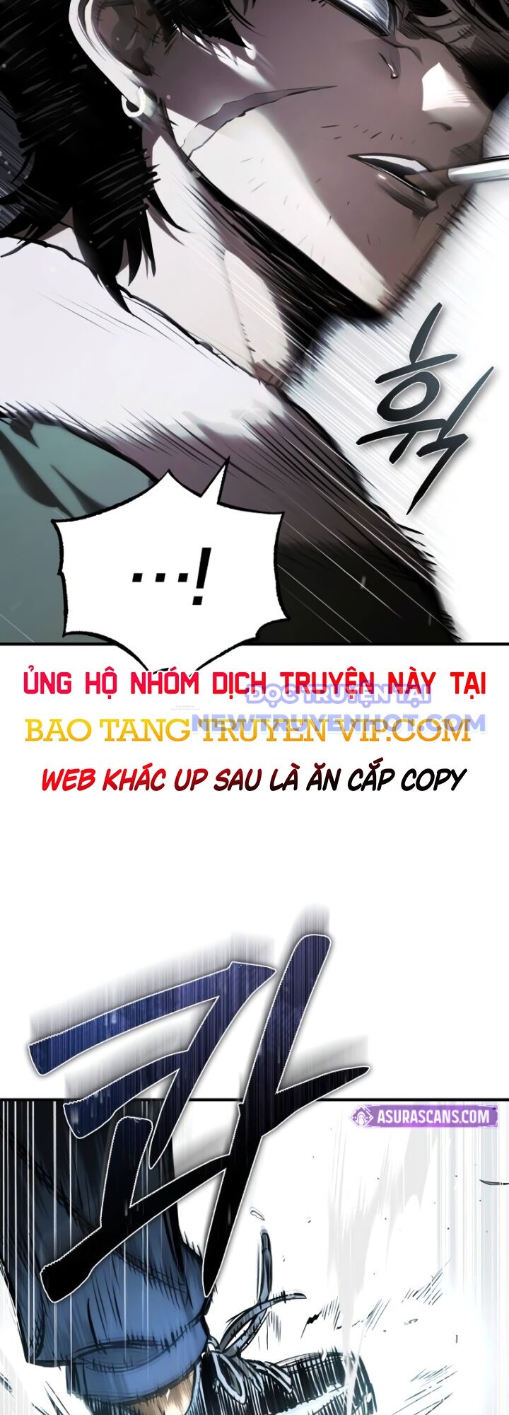 Ác Quỷ Trở Lại Học Đường [Chap 82-85] - Page 8