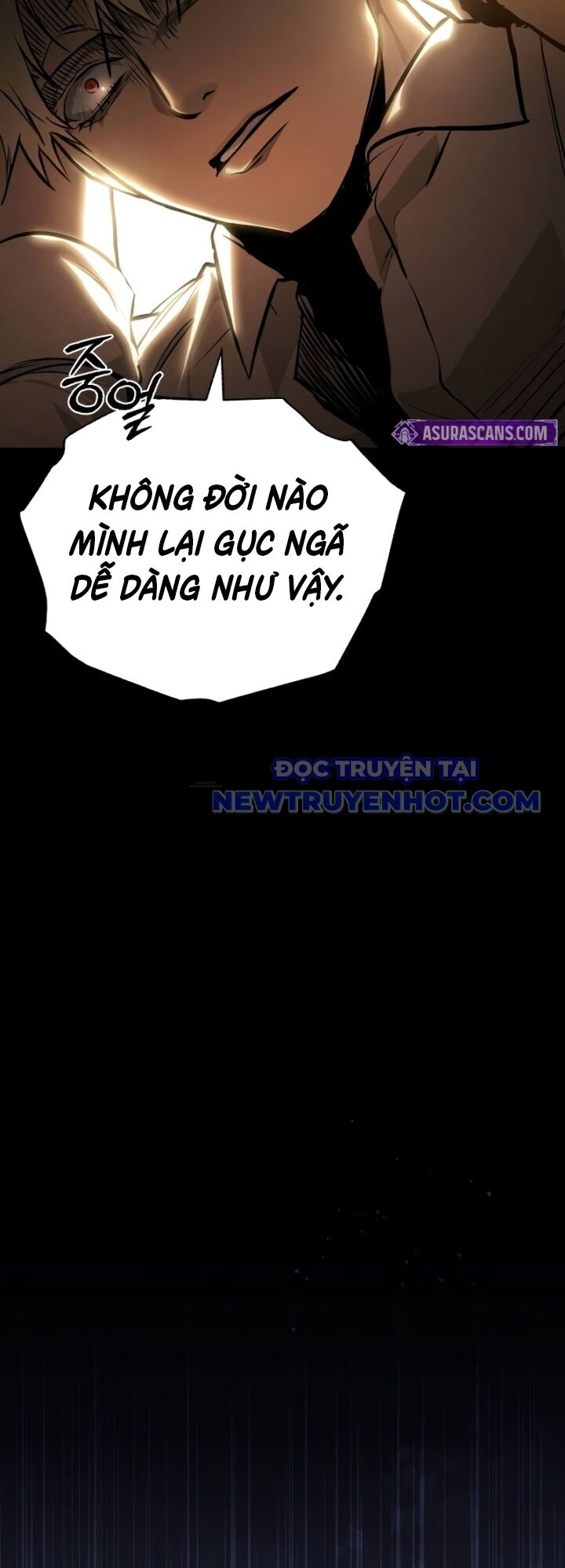 Ác Quỷ Trở Lại Học Đường [Chap 82-85] - Page 90