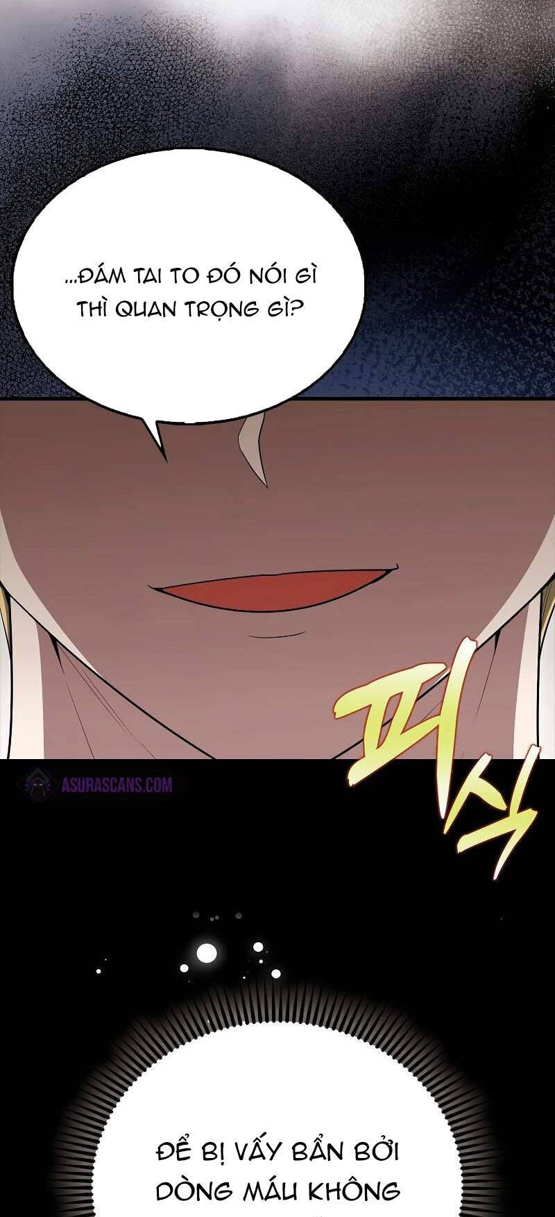 frame-37
