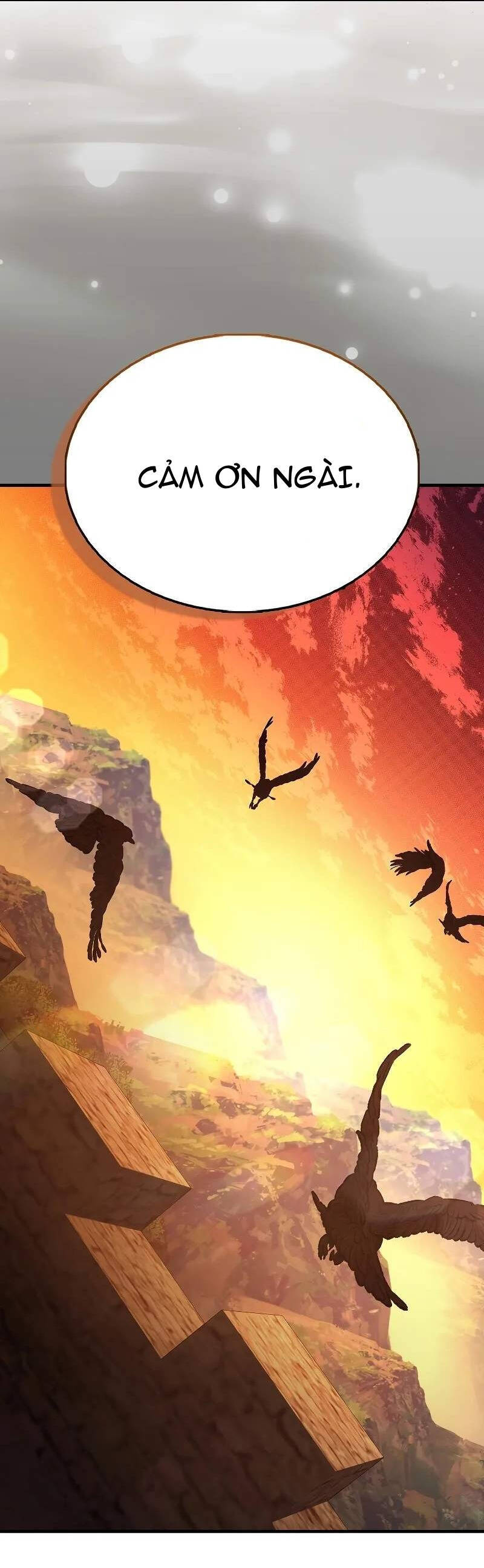 frame-17