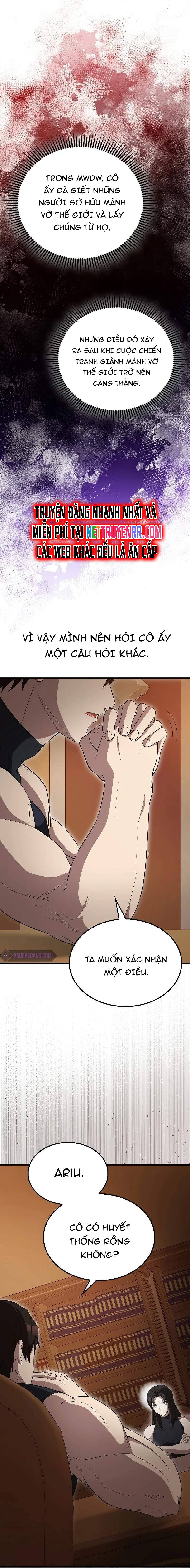 frame-20