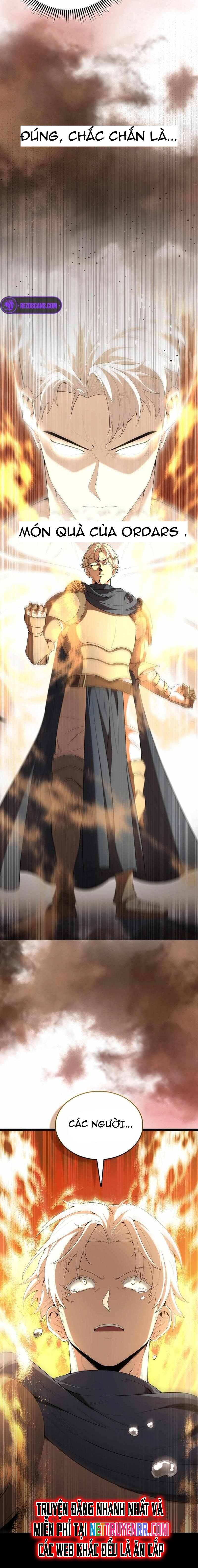 frame-29