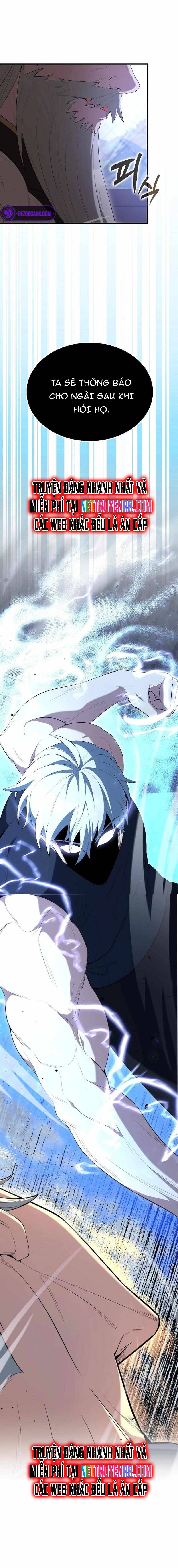 frame-41