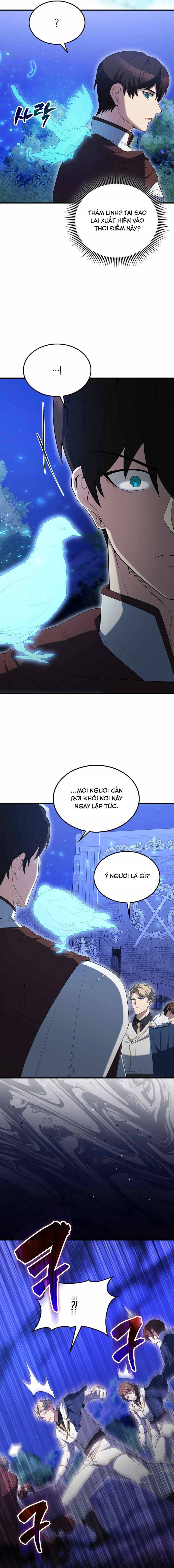 frame-18