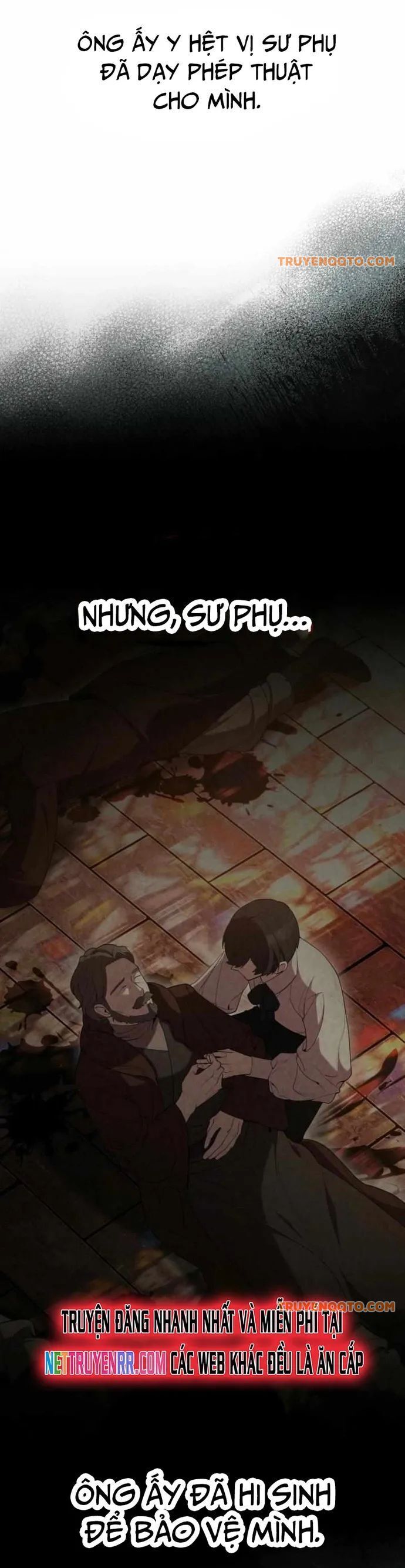 Nhân Vật Phụ Siêu Mạnh [Chap 51-80] - Page 24