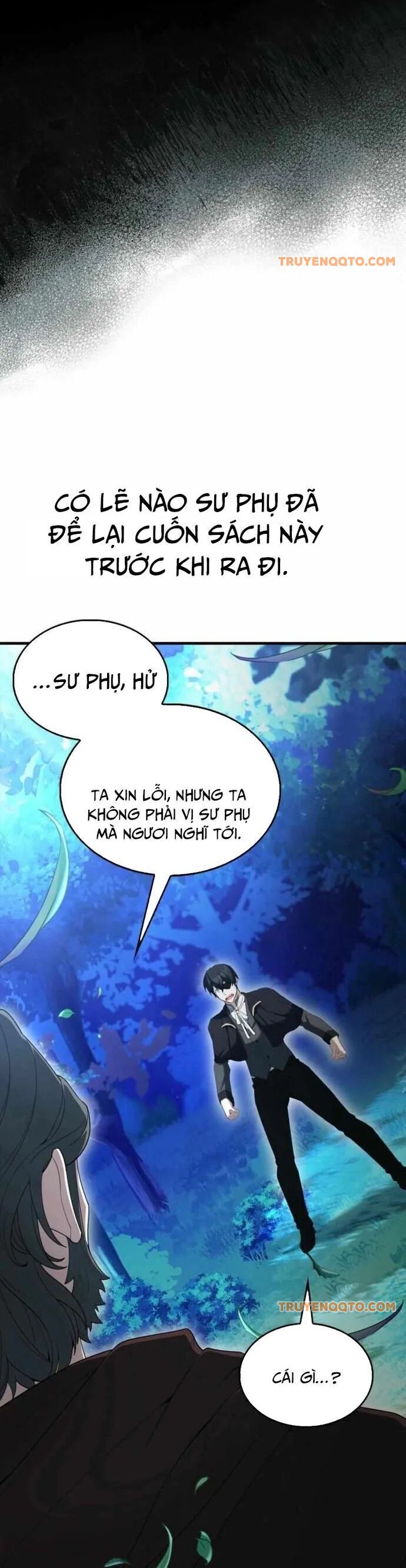 Nhân Vật Phụ Siêu Mạnh [Chap 51-80] - Page 25