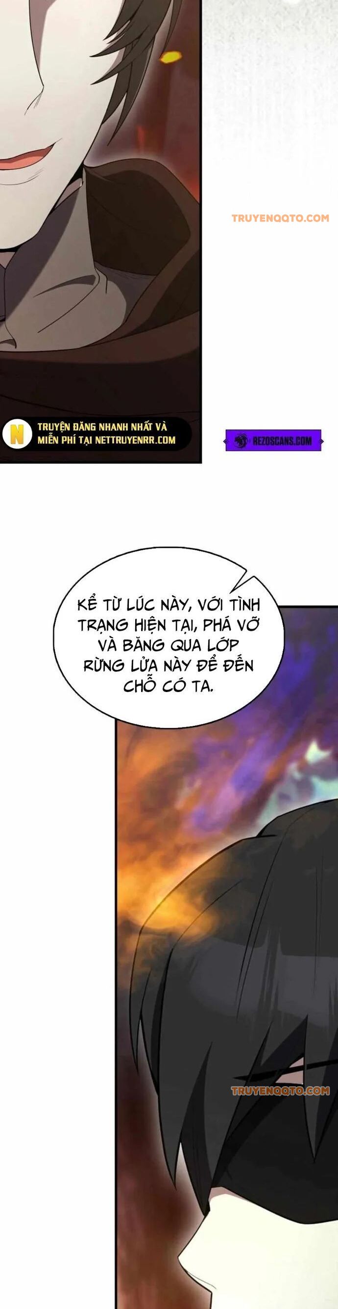 Nhân Vật Phụ Siêu Mạnh [Chap 51-80] - Page 43