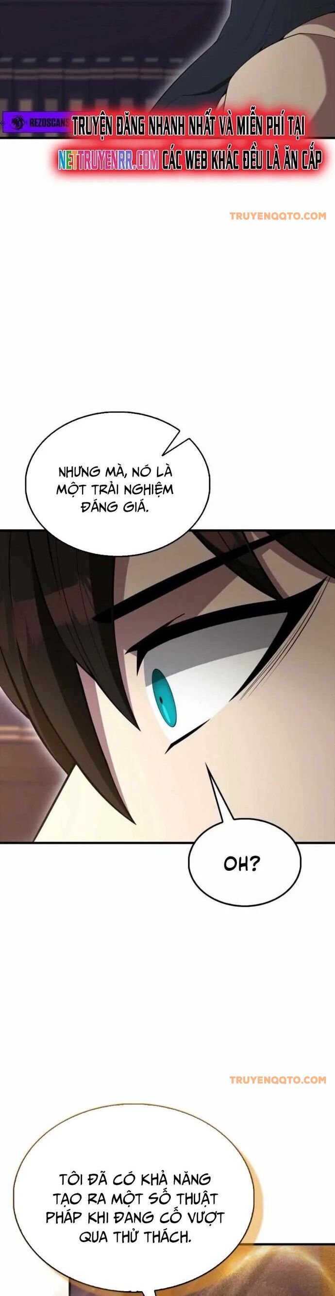 Nhân Vật Phụ Siêu Mạnh [Chap 51-80] - Page 52