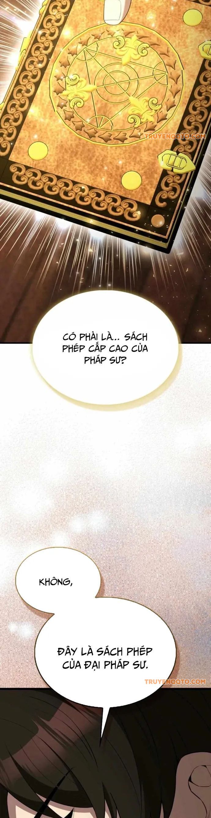 Nhân Vật Phụ Siêu Mạnh [Chap 51-80] - Page 6