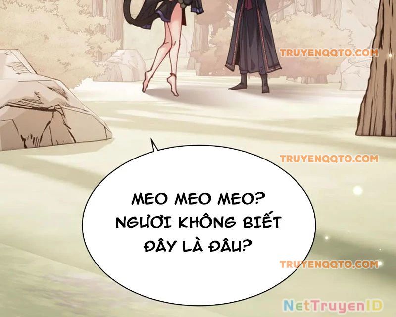 Sư Tôn Nghịch Đồ Này Mới Không Phải Là Thánh Tử [Chap 86-117] - Page 103