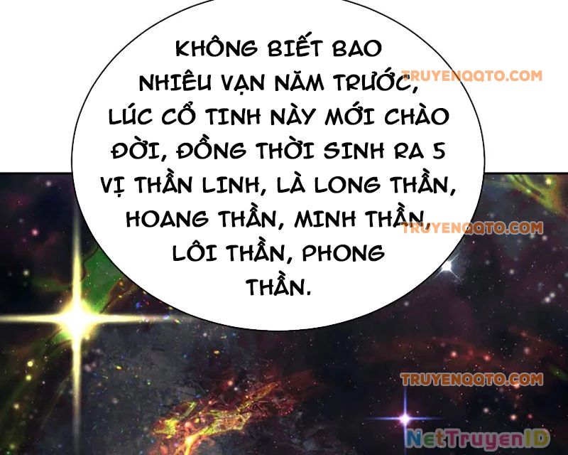 Sư Tôn Nghịch Đồ Này Mới Không Phải Là Thánh Tử [Chap 86-117] - Page 109