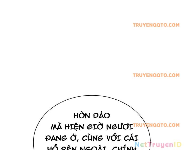 Sư Tôn Nghịch Đồ Này Mới Không Phải Là Thánh Tử [Chap 86-117] - Page 112