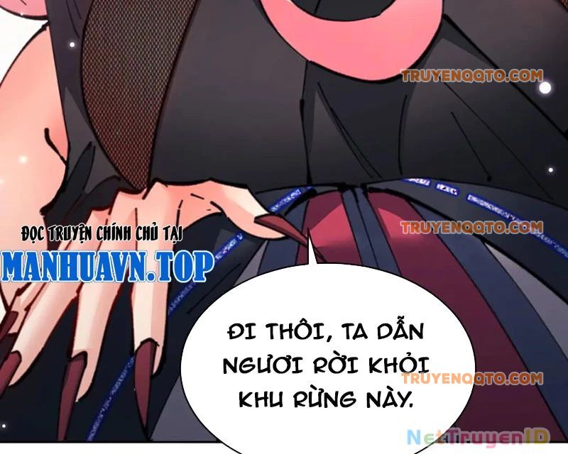 Sư Tôn Nghịch Đồ Này Mới Không Phải Là Thánh Tử [Chap 86-117] - Page 122