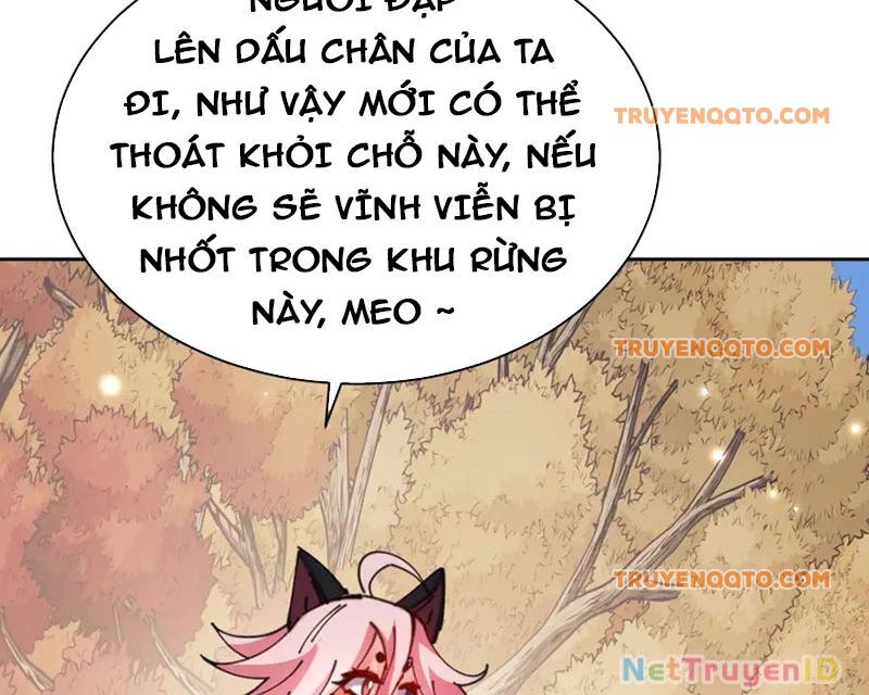 Sư Tôn Nghịch Đồ Này Mới Không Phải Là Thánh Tử [Chap 86-117] - Page 124