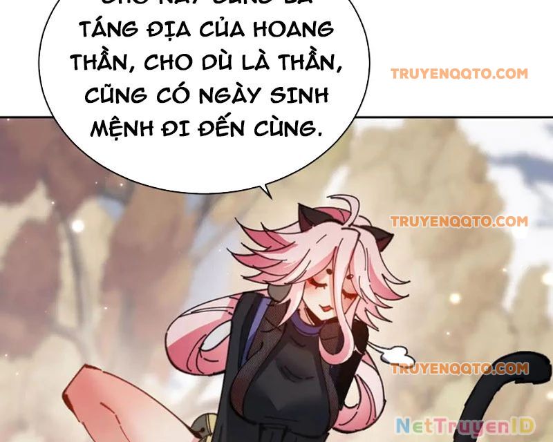 Sư Tôn Nghịch Đồ Này Mới Không Phải Là Thánh Tử [Chap 86-117] - Page 128