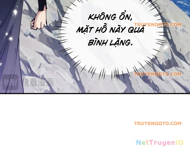 Sư Tôn Nghịch Đồ Này Mới Không Phải Là Thánh Tử [Chap 86-117] - Page 13