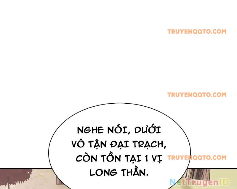 Sư Tôn Nghịch Đồ Này Mới Không Phải Là Thánh Tử [Chap 86-117] - Page 131