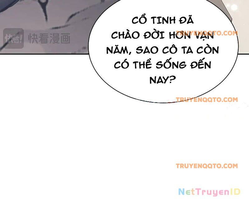 Sư Tôn Nghịch Đồ Này Mới Không Phải Là Thánh Tử [Chap 86-117] - Page 134