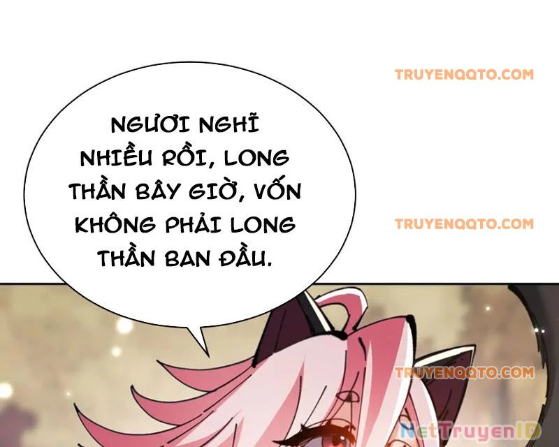 Sư Tôn Nghịch Đồ Này Mới Không Phải Là Thánh Tử [Chap 86-117] - Page 135