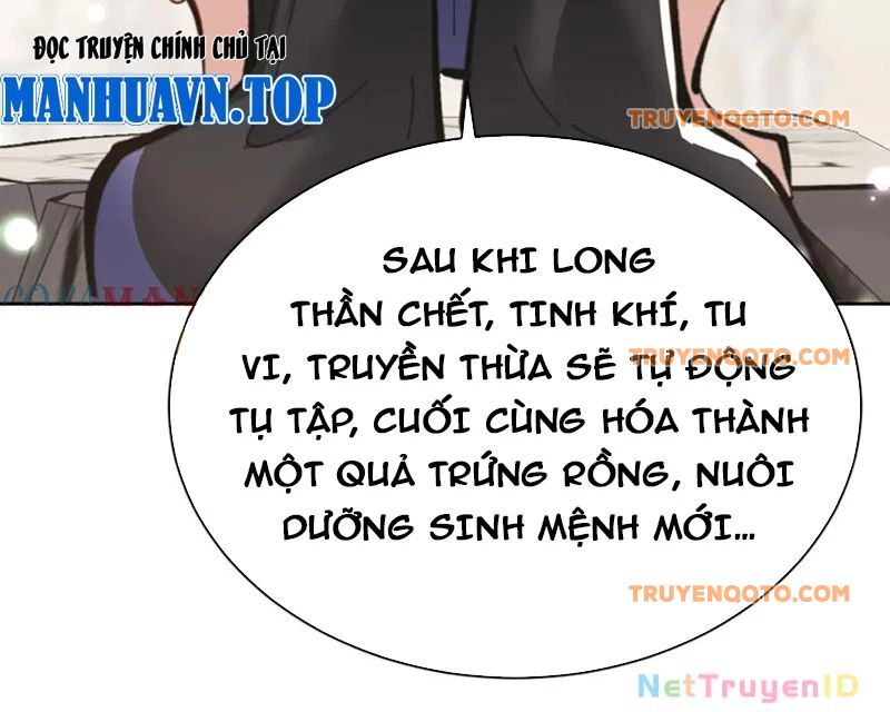 Sư Tôn Nghịch Đồ Này Mới Không Phải Là Thánh Tử [Chap 86-117] - Page 138